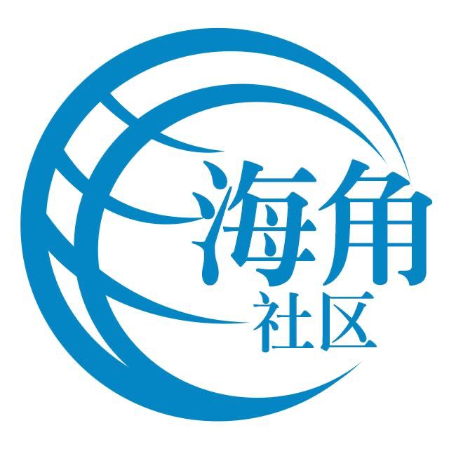纯真的手机